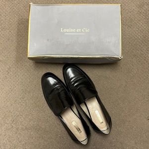 Louise et Cie Beran Loafer